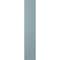 Ekena Millwork Americraft 3-Board, 3 Batten Exterior Real Wood Joined Board-n-Batten Shutters, ARW401BB311X76SBH, PR ARW401BB311X76SBH - alternate 7